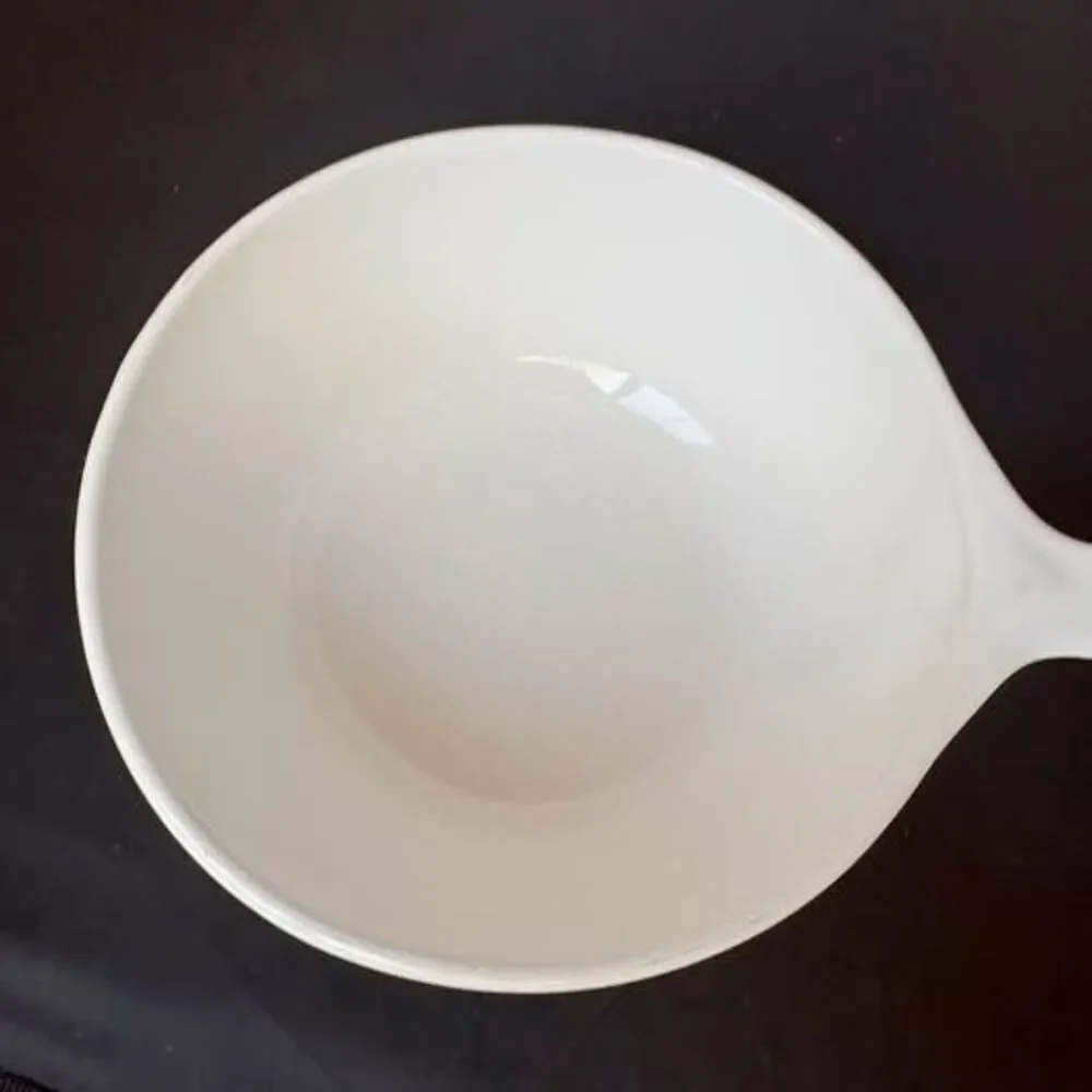 Vintage 70s Corning Ware Country Festival Skillet and Saucepan Set